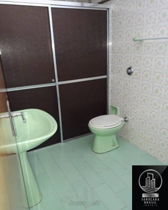 Imagem Casa com 3 Quartos à Venda, 367 m² em Vila Trujillo - Sorocaba