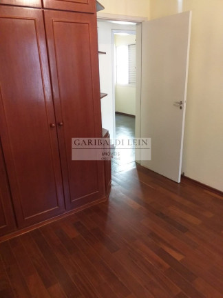 Imagem Imóvel com 3 Quartos à Venda, 77 m² em Jardim García - Campinas