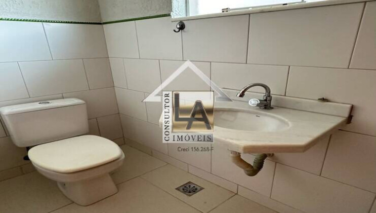 Imagem Casa com 3 Quartos à Venda, 164 m² em Jardins Di Roma - Indaiatuba