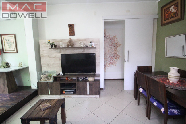 Imagem Apartamento com 3 Quartos à Venda, 86 m² em Icaraí / Niterói / Rj - Niterói Imagem Apartamento com 3 Quartos à Venda, 86 m² em Icaraí / Niterói / Rj - Niterói