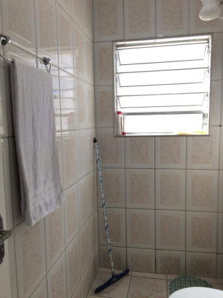 Imagem Sobrado com 2 Quartos à Venda, em Vila Inglesa - São Paulo Imagem Sobrado com 2 Quartos à Venda, em Vila Inglesa - São Paulo