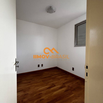 Imagem Apartamento com 2 Quartos para Alugar, 70 m² em Santo Antônio - Campo Grande Imagem Apartamento com 2 Quartos para Alugar, 70 m² em Santo Antônio - Campo Grande