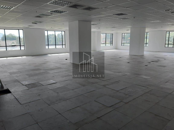 Imagem Sala Comercial à Venda, 557 m² em Alphaville Industrial - Barueri Imagem Sala Comercial à Venda, 557 m² em Alphaville Industrial - Barueri