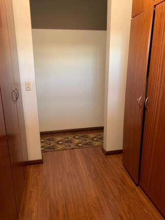 Imagem Casa com 4 Quartos à Venda, 320 m² em Guará Ii - Brasília Imagem Casa com 4 Quartos à Venda, 320 m² em Guará Ii - Brasília