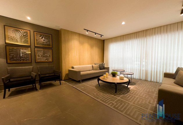 Imagem Apartamento com 4 Quartos à Venda, 326 m² em Centro - Balneário Camboriú Imagem Apartamento com 4 Quartos à Venda, 326 m² em Centro - Balneário Camboriú