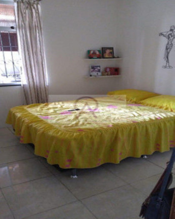Imagem Imóvel com 2 Quartos à Venda, 70 m² em Brotas - Salvador Imagem Imóvel com 2 Quartos à Venda, 70 m² em Brotas - Salvador