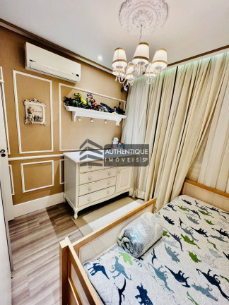 Imagem Apartamento com 2 Quartos à Venda, 78 m² em Tatuapé - São Paulo Imagem Apartamento com 2 Quartos à Venda, 78 m² em Tatuapé - São Paulo