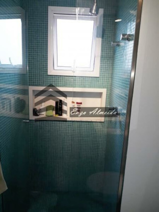Imagem Apartamento com 2 Quartos à Venda, 124 m² em Aclimação - São Paulo Imagem Apartamento com 2 Quartos à Venda, 124 m² em Aclimação - São Paulo