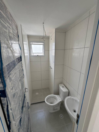 Imagem Apartamento com 2 Quartos à Venda, 40 m² em Mooca - São Paulo Imagem Apartamento com 2 Quartos à Venda, 40 m² em Mooca - São Paulo