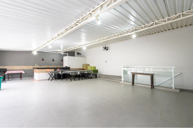Imagem Apartamento com 3 Quartos à Venda, 107 m² em Perdizes - São Paulo