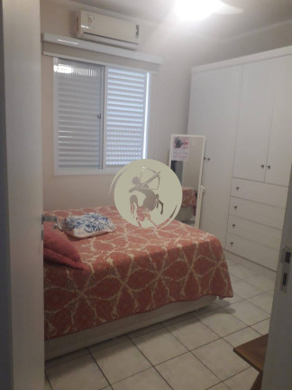 Imagem Apartamento com 2 Quartos à Venda, 70 m² em Gonzaga - Santos Imagem Apartamento com 2 Quartos à Venda, 70 m² em Gonzaga - Santos