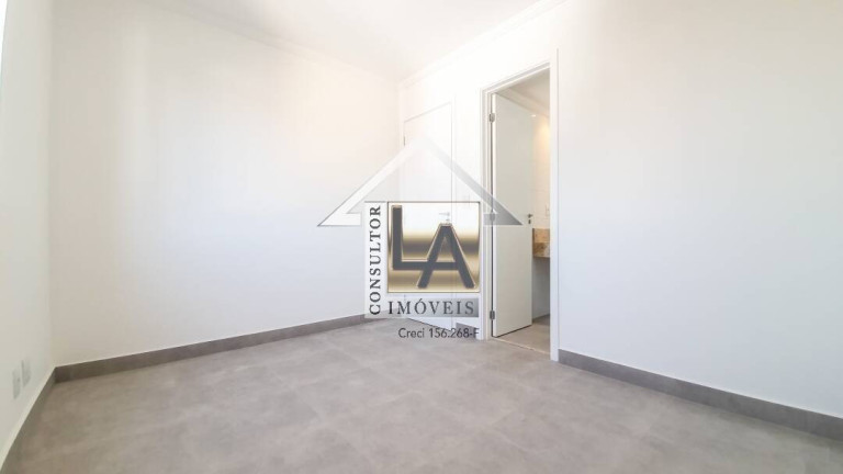 Imagem Apartamento com 2 Quartos à Venda, 75 m² em Granja Julieta - São Paulo