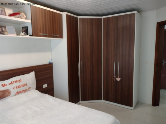 Imagem Casa com 2 Quartos à Venda, 56 m² em Canudos - Novo Hamburgo Imagem Casa com 2 Quartos à Venda, 56 m² em Canudos - Novo Hamburgo