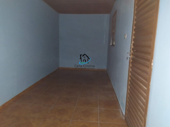 Imagem Casa com 3 Quartos à Venda, 275 m² em Jardim Carvalho - Ponta Grossa