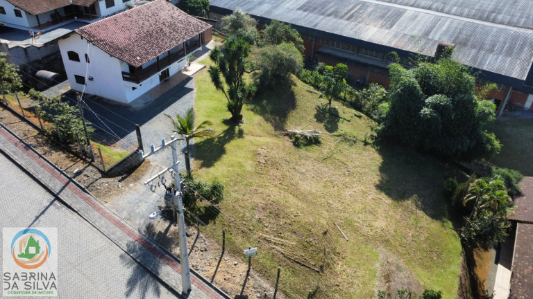 Imóvel com 1 Quarto à Venda, 269 m² em Itoupavazinha - Blumenau