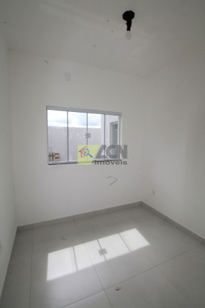 Imagem Casa com 3 Quartos à Venda, 70 m² em Jardim Bela Vista - Hortolândia Imagem Casa com 3 Quartos à Venda, 70 m² em Jardim Bela Vista - Hortolândia