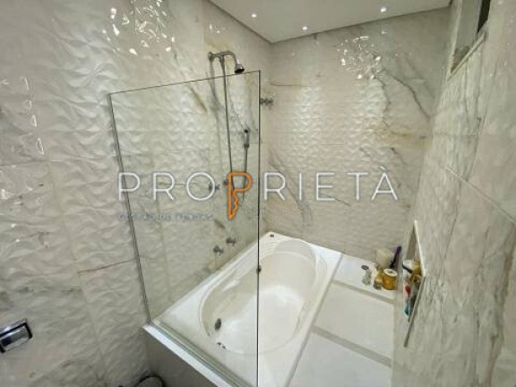 Imagem Apartamento com 3 Quartos à Venda, 100 m² em Botafogo - Rio De Janeiro Imagem Apartamento com 3 Quartos à Venda, 100 m² em Botafogo - Rio De Janeiro
