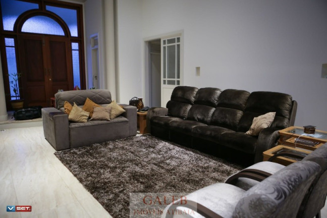 Imagem Casa com 5 Quartos à Venda, 347 m² em Condominio Porto Atibaia - Atibaia Imagem Casa com 5 Quartos à Venda, 347 m² em Condominio Porto Atibaia - Atibaia
