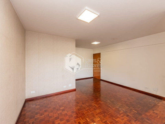 Imagem Apartamento com 3 Quartos à Venda, 83 m² em Santana - São Paulo Imagem Apartamento com 3 Quartos à Venda, 83 m² em Santana - São Paulo