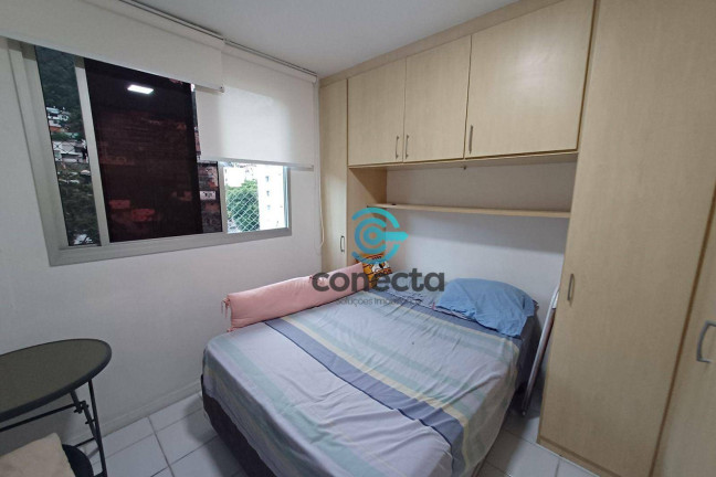 Imagem Apartamento com 3 Quartos à Venda, 129 m² em Santa Rosa - Niterói Imagem Apartamento com 3 Quartos à Venda, 129 m² em Santa Rosa - Niterói