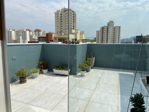 Imagem Imóvel com 3 Quartos à Venda, 188 m² em Vila Hamburguesa - São Paulo Imagem Imóvel com 3 Quartos à Venda, 188 m² em Vila Hamburguesa - São Paulo