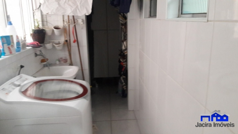 Imagem Apartamento com 2 Quartos à Venda, 100 m² em Jose Menino - Santos Imagem Apartamento com 2 Quartos à Venda, 100 m² em Jose Menino - Santos