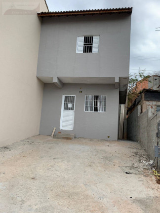Imagem Casa com 2 Quartos à Venda, em Jardim Lago Do Moinho - Bragança Paulista Imagem Casa com 2 Quartos à Venda, em Jardim Lago Do Moinho - Bragança Paulista