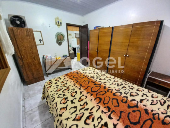 Imagem Casa com 3 Quartos à Venda, em Nova Tramandaí - Tramandai Imagem Casa com 3 Quartos à Venda, em Nova Tramandaí - Tramandai