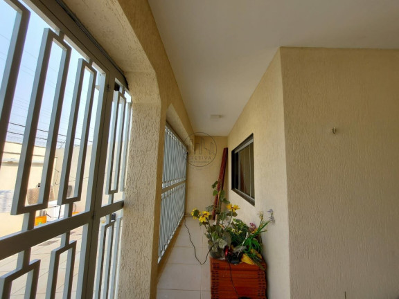 Imagem Casa com 6 Quartos à Venda, 420 m² em Taguatinga Norte (taguatinga) - Brasília