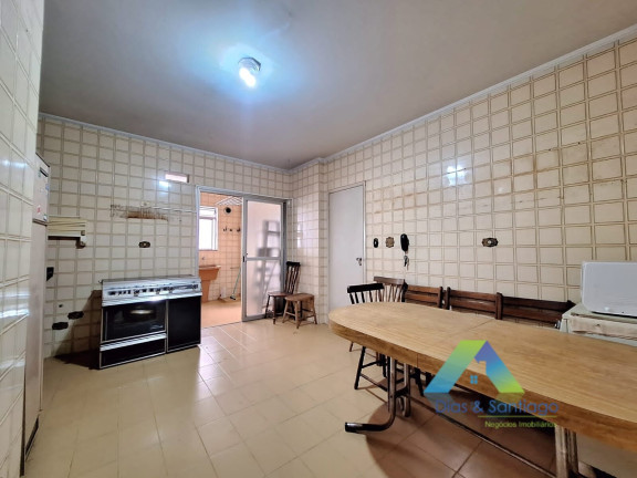 Imagem Apartamento com 3 Quartos à Venda, 124 m² em São Judas - São Paulo Imagem Apartamento com 3 Quartos à Venda, 124 m² em São Judas - São Paulo