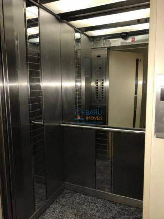 Imagem Apartamento com 3 Quartos à Venda, 74 m² em Paraíso - São Paulo