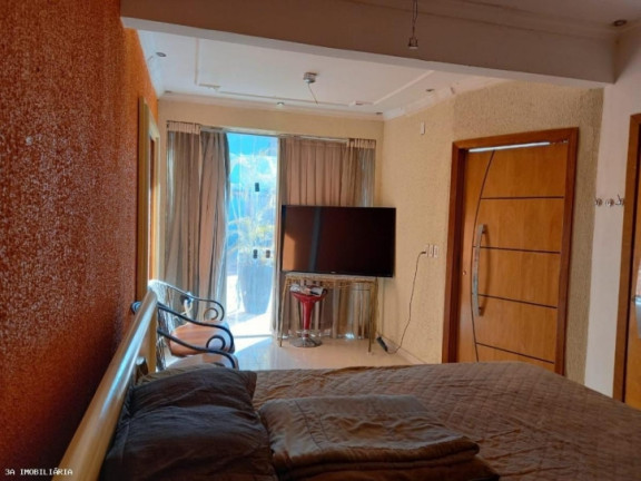 Imagem Casa com 2 Quartos à Venda, 100 m² em Agenor De Carvalho - Porto Velho Imagem Casa com 2 Quartos à Venda, 100 m² em Agenor De Carvalho - Porto Velho