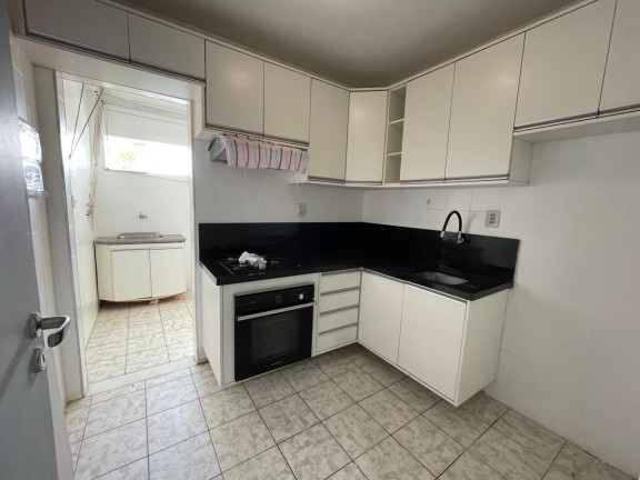 Imagem Cobertura com 3 Quartos à Venda, 200 m² em Caminho Das árvores - Salvador