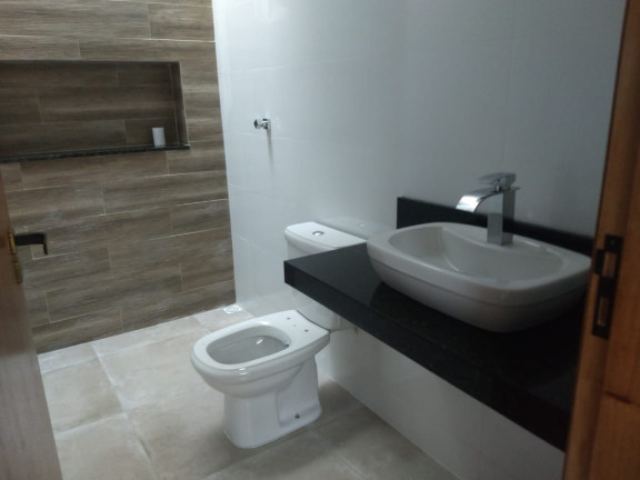 Imagem Casa de Condomínio com 3 Quartos à Venda, 113 m² em Horto Florestal - Sorocaba Imagem Casa de Condomínio com 3 Quartos à Venda, 113 m² em Horto Florestal - Sorocaba