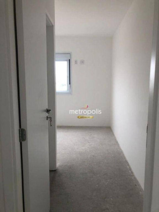 Imagem Apartamento com 2 Quartos à Venda, 90 m² em Olímpico - São Caetano Do Sul Imagem Apartamento com 2 Quartos à Venda, 90 m² em Olímpico - São Caetano Do Sul