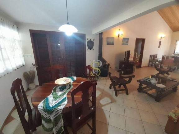 Imagem Chácara com 6 Quartos à Venda, 578 m² em Terra Preta - Mairiporã Imagem Chácara com 6 Quartos à Venda, 578 m² em Terra Preta - Mairiporã