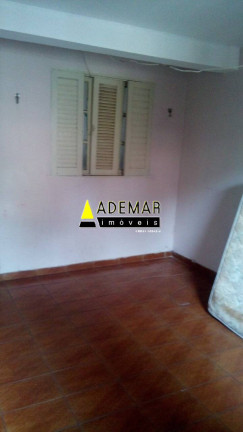 Imagem Casa com 3 Quartos à Venda,  em Centro Serraria - Diadema