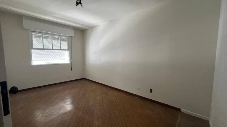 Imagem Apartamento com 3 Quartos para Alugar, 214 m² em Ponta Da Praia - Santos Imagem Apartamento com 3 Quartos para Alugar, 214 m² em Ponta Da Praia - Santos
