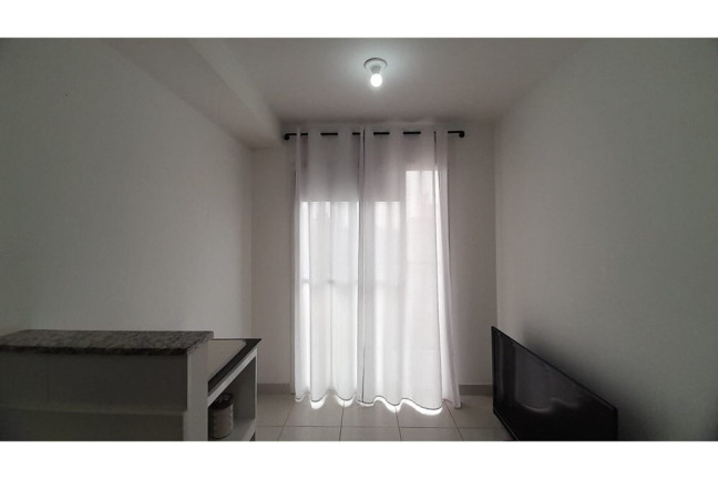 Imagem Apartamento com 1 Quarto à Venda, 29 m² em Jardim Da Glória - São Paulo Imagem Apartamento com 1 Quarto à Venda, 29 m² em Jardim Da Glória - São Paulo