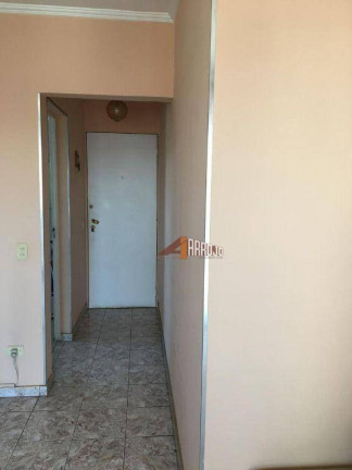 Imagem Apartamento com 3 Quartos à Venda, 76 m² em Penha De França - São Paulo Imagem Apartamento com 3 Quartos à Venda, 76 m² em Penha De França - São Paulo