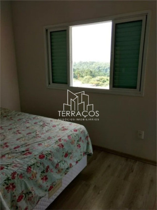 Imagem Imóvel com 5 Quartos à Venda, 452 m² em Portal Do Paraíso - Jundiaí Imagem Imóvel com 5 Quartos à Venda, 452 m² em Portal Do Paraíso - Jundiaí