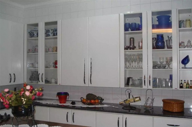 Imagem Casa de Condomínio com 2 Quartos à Venda, 65 m² em Jardim Torino - Cotia Imagem Casa de Condomínio com 2 Quartos à Venda, 65 m² em Jardim Torino - Cotia