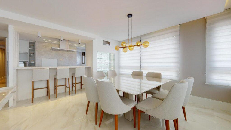Imagem Imóvel com 3 Quartos à Venda, 125 m² em Petrópolis - Porto Alegre Imagem Imóvel com 3 Quartos à Venda, 125 m² em Petrópolis - Porto Alegre