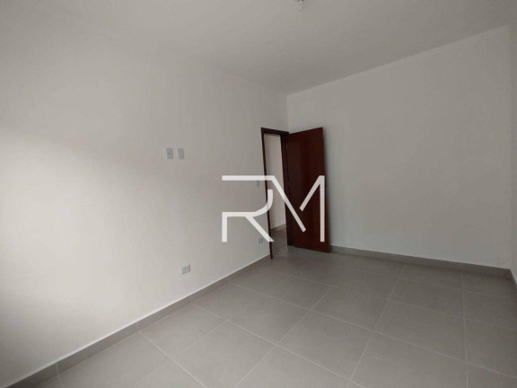 Imagem Casa com 3 Quartos à Venda, 222 m² em Jardim Marina - Mongaguá