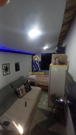 Imagem Casa com 3 Quartos à Venda, 65 m² em Unamar - Cabo Frio