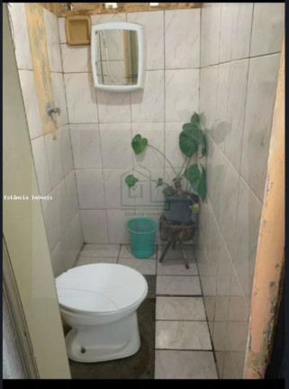 Imagem Casa com 2 Quartos à Venda, 360 m² em Vila Geny - Itaguaí Imagem Casa com 2 Quartos à Venda, 360 m² em Vila Geny - Itaguaí