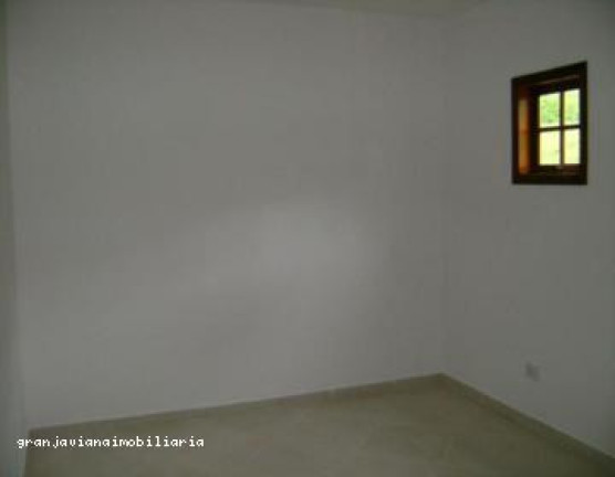 Imagem Casa com 3 Quartos à Venda, 196 m² em Paysage Serein - Vargem Grande Paulista