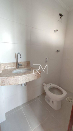 Imagem Apartamento com 3 Quartos à Venda, 150 m² em Centro - Mongaguá