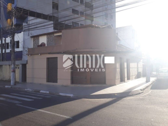 Sala Comercial para Alugar, 125 m² em Pelinca - Campos Dos Goytacazes