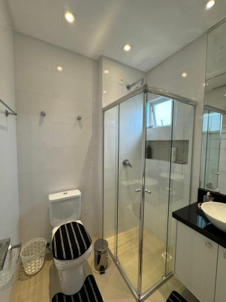 Imagem Apartamento com 3 Quartos à Venda, 99 m² em Centro - Camboriú